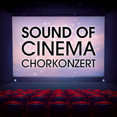 Sound of Cinema